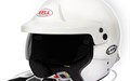 Helmet Bell Mag-10 Rally Sport XXS (54-55cm)